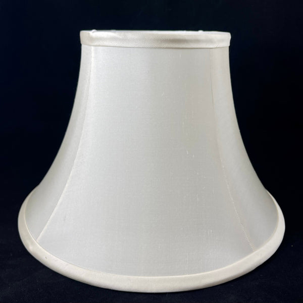 16" 'Lichfield' Lampshade