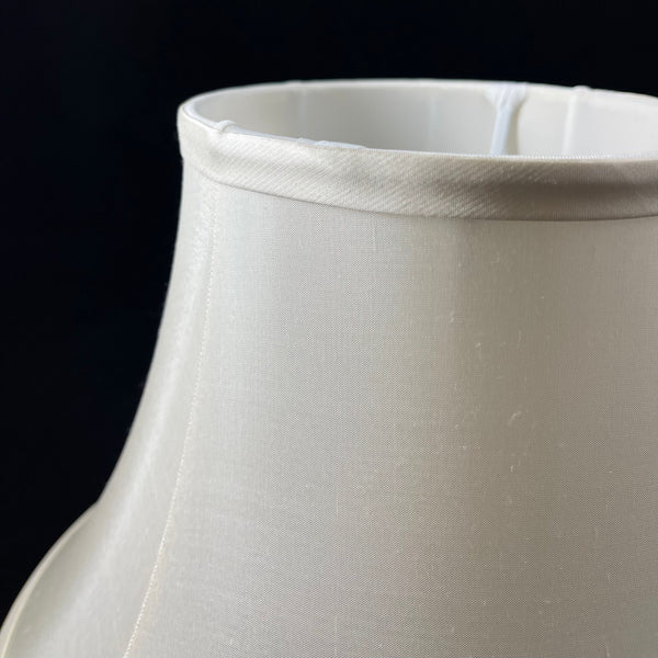 14" 'Lichfield' Lampshade