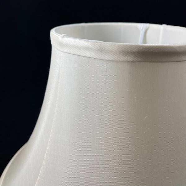 16" 'Lichfield' Lampshade