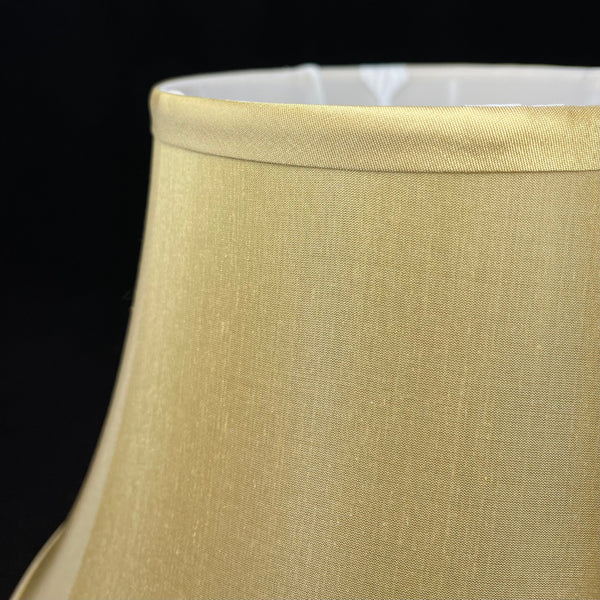 22" 'Lichfield' Lampshade