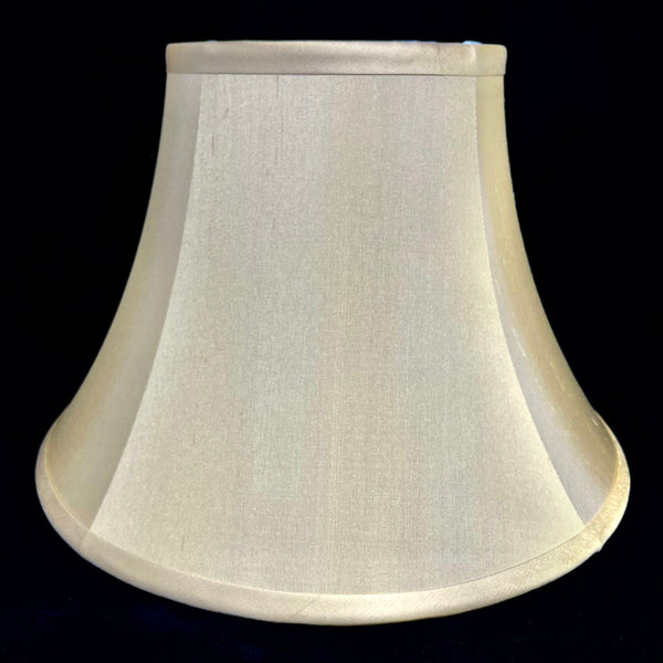 22" 'Lichfield' Lampshade