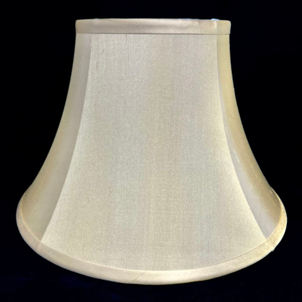 5" Lichfield Shade