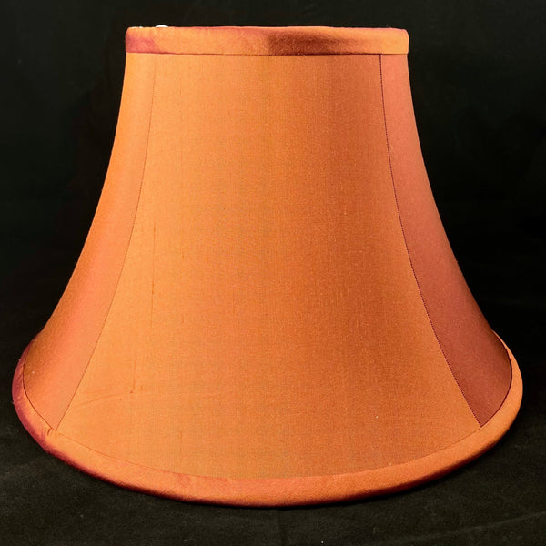 18" 'Lichfield' Lampshade