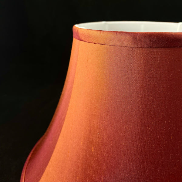 22" 'Lichfield' Lampshade