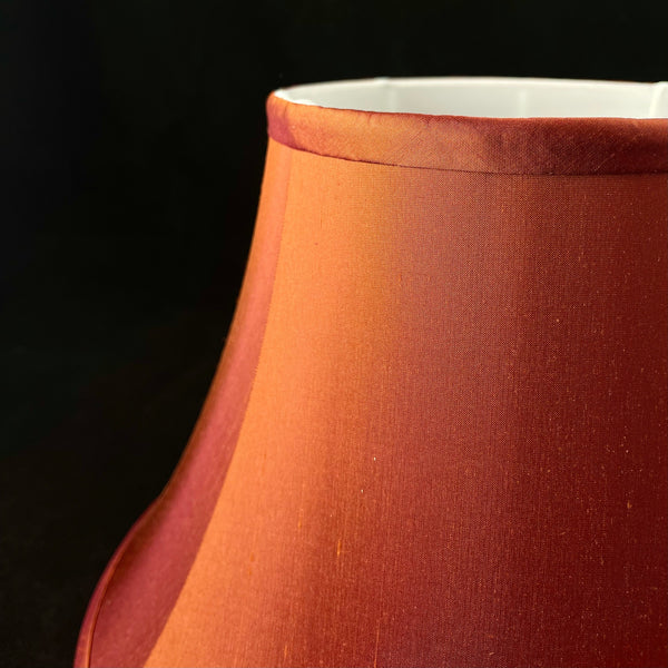 16" 'Lichfield' Lampshade