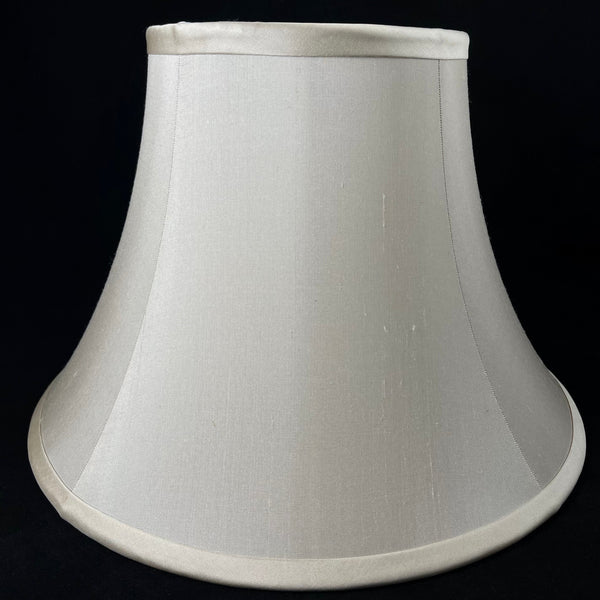 12" 'Lichfield' Lampshade