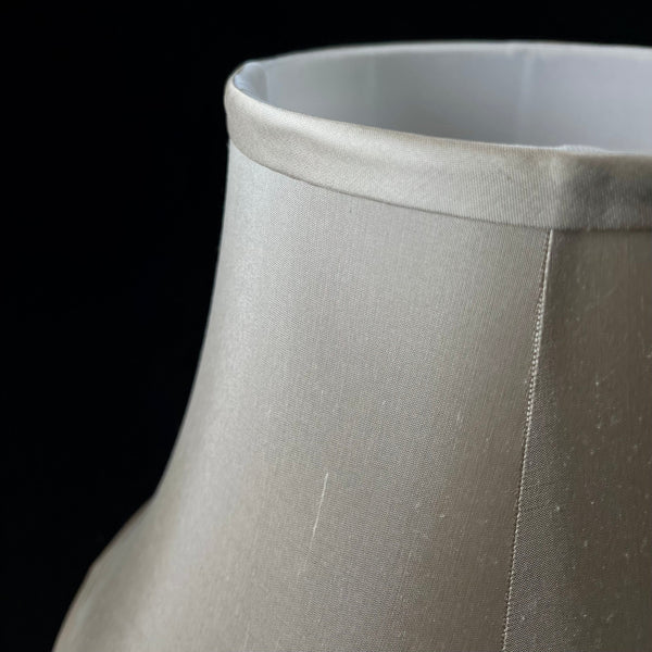 12" 'Lichfield' Lampshade