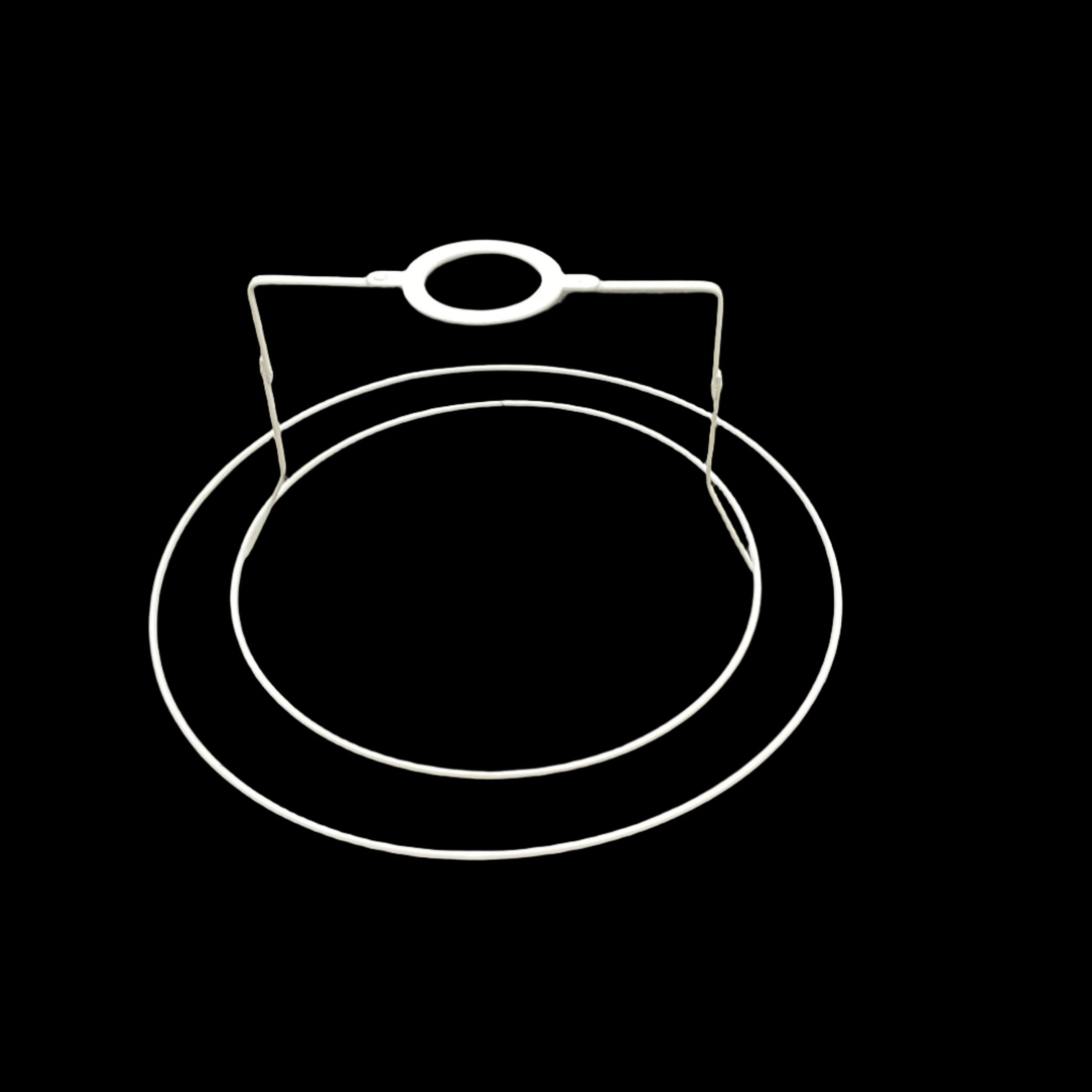 (389) 29.5cm Tapered Reversible Ringset - Price Each