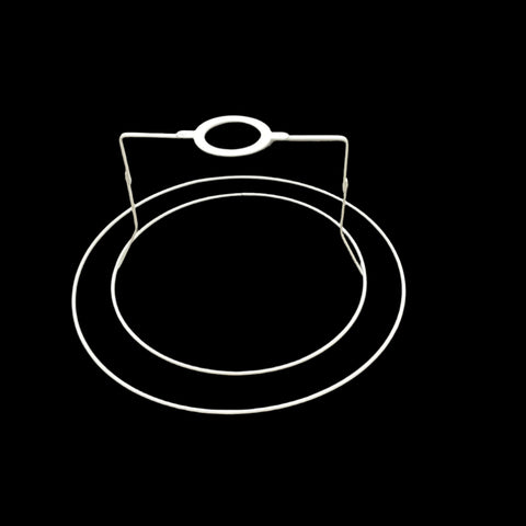 (389) 29.5cm Tapered Reversible Ringset - Price Each