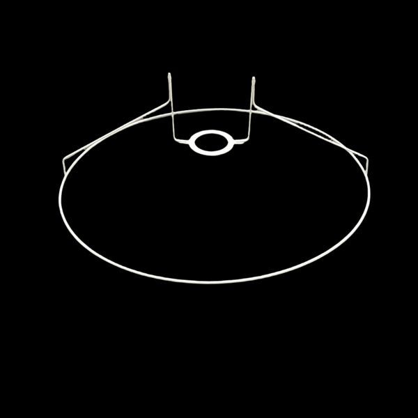 (133) 400mm Diameter Reversible Ringset (x 1)
