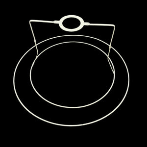 (390) 35cm Tapered Reversible Ringset - Price Each