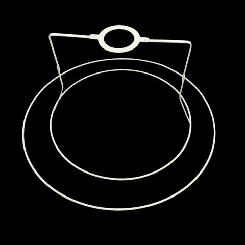 (390) 35cm Tapered Reversible Ringset - Price Each
