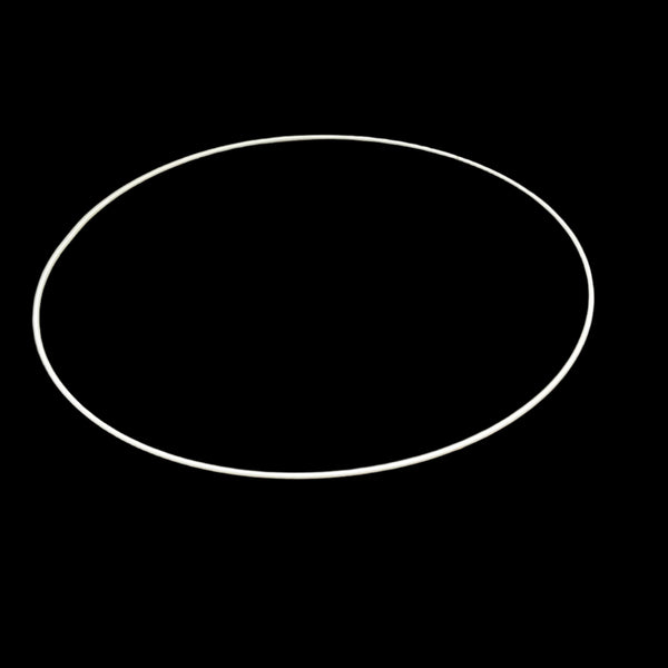 (133) 400mm Diameter Reversible Ringset (x 1)