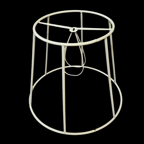 Milano ~ French Drum Frame