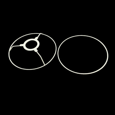 (315) 17.5cm Ringset - Price Each