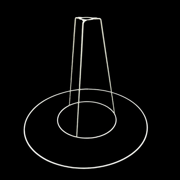 (349) 16” Ringset 7.5” Fitting Ring (Price Each)