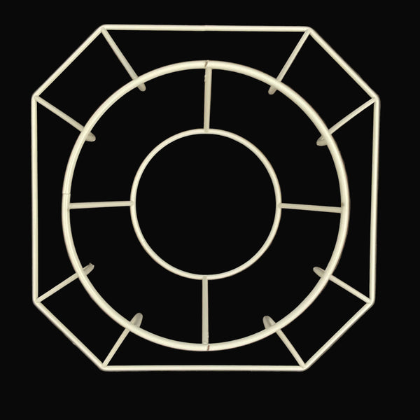 Canterbury Frame