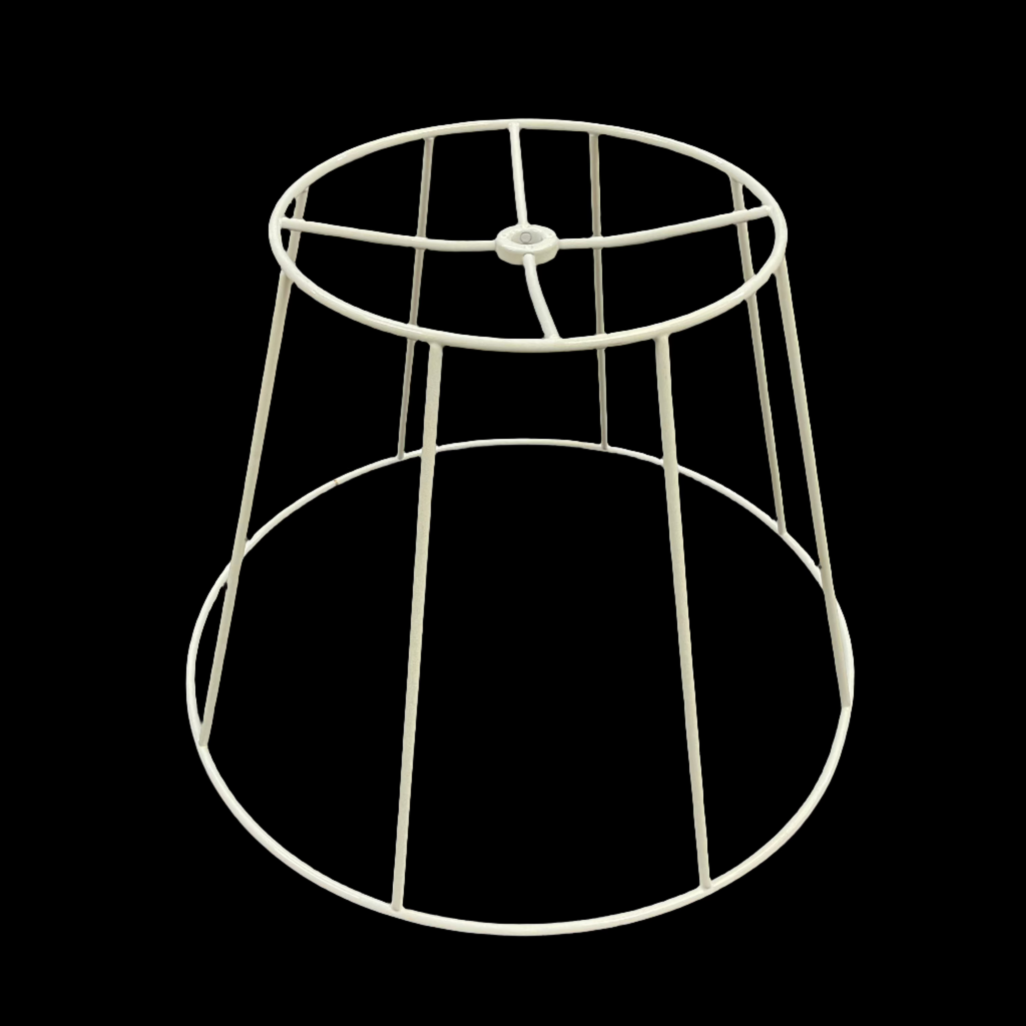 (030) 12" Empire Frame (x 1)