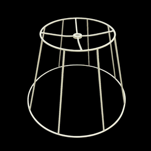 (030) 12" Empire Frame (x 1)