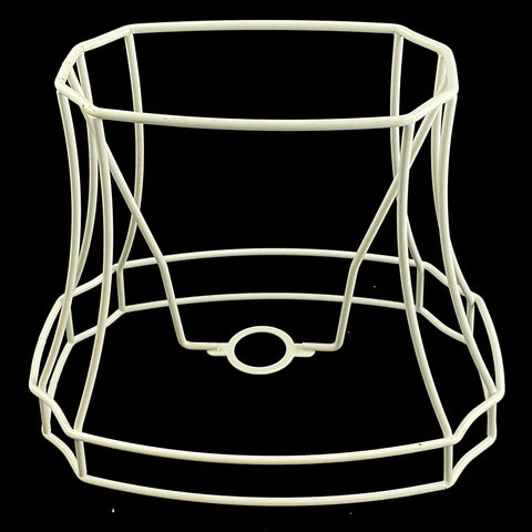 Lampshade Frames – Homemaking Heaven