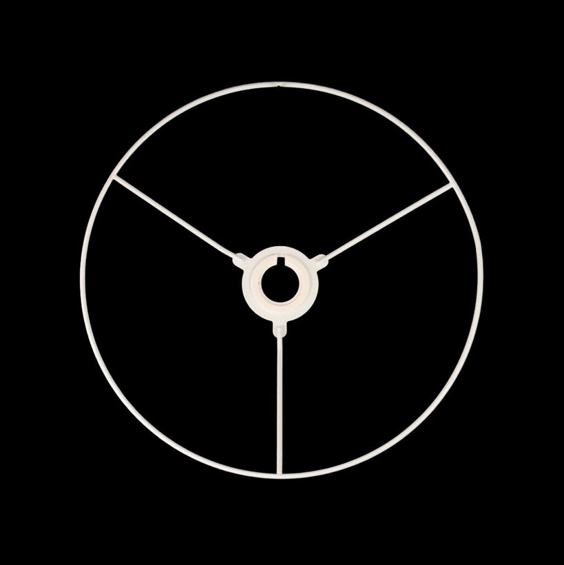 Ring Sets