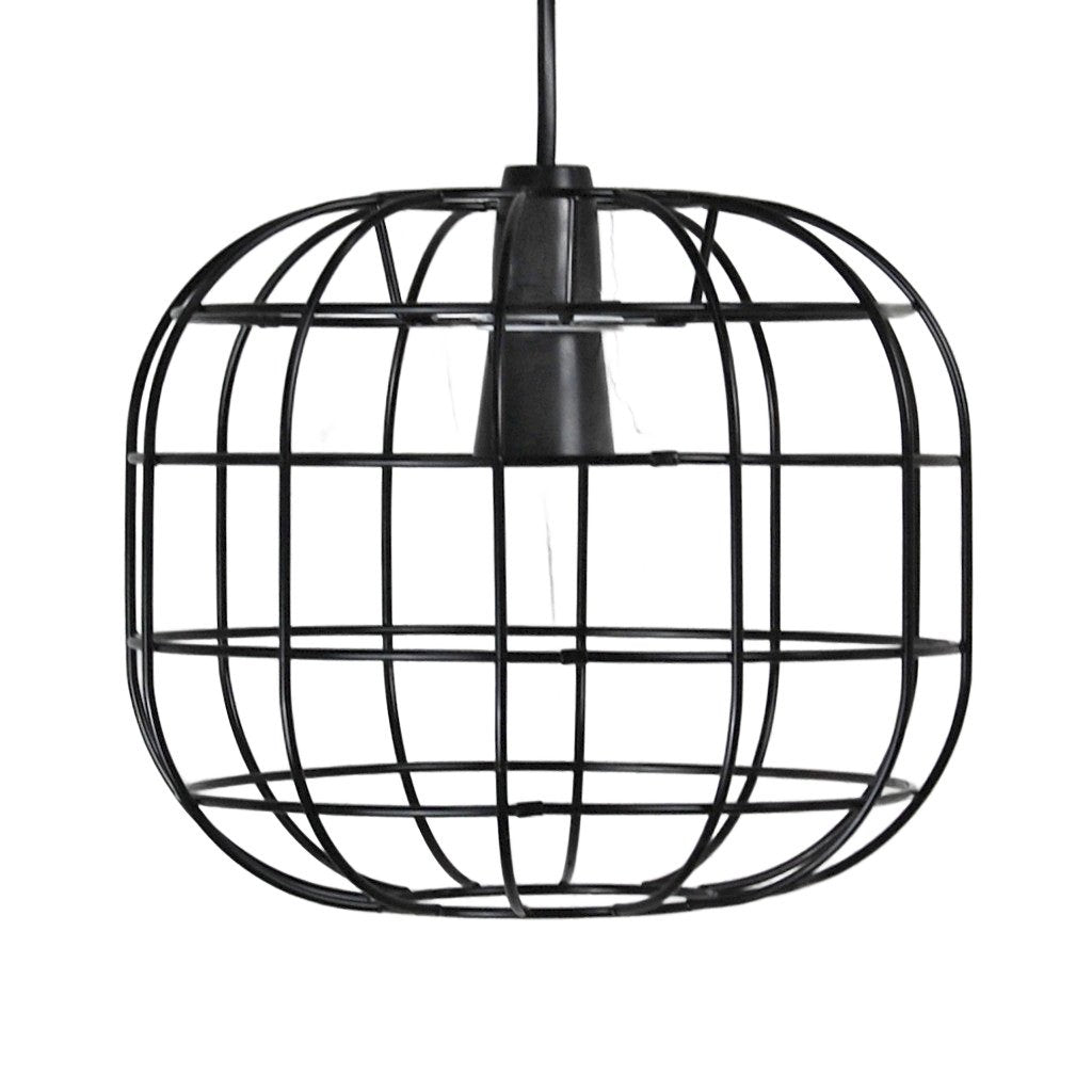 6-Light Industrial Farmhouse Antique Gold Bowl Oversized Dome Pendant Light Kitchen Island Lighting - W 25.59
