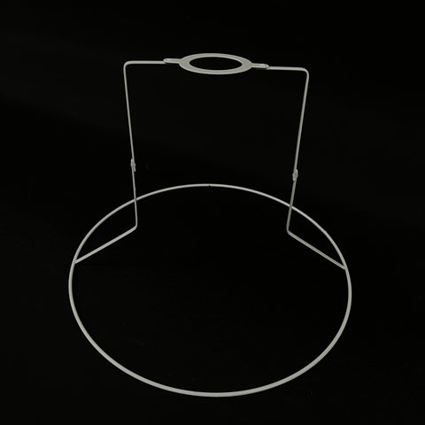 (008) 30cm Reversible Ring Set (x 48)